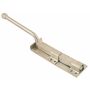 60Mt 610Mm Galvanised Monkey Tail Bolt thumbnail