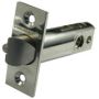 Codelock 251Lpsc/60 Latch 60Mm Backset To Suit Digital Lock thumbnail