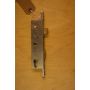 Fullex 60020 centre lock to suit 16mm multipoint SL16 door lock thumbnail