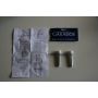 Garador roller & spindles to suit MK3C and MK3 type doors thumbnail