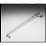 Garador c type link arm left hand thumbnail