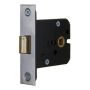Guardian G4050 63Mm S.Steel Mortice Door Latch thumbnail