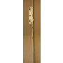 Ferco 5 point guf4r3570 multipoint door lock thumbnail