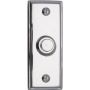 V1180 Polished Chrome Bell Push thumbnail