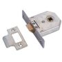 Union 2642 102MM Scp Mortice Door Latch thumbnail