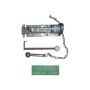 Redlam MK2 Panic Bolt thumbnail