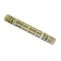 Redlam Replacement Ceramic Tube thumbnail