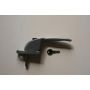 Virage EBC40scr satin chrome offset window handle thumbnail
