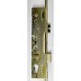 Lockmaster mpl3123 double spindle multipoint door lock case only thumbnail