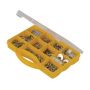 Silverline Hs 96240 Washer Pack thumbnail