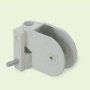 Tollgate Sa0615 Cubicle Door Hinges To Suit 17-19Mm Board thumbnail