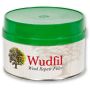 Wudfil Mini Pack Wood Filler Mahogany thumbnail