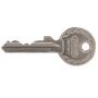 Abus 158/50 Combination Padlock thumbnail