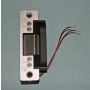 Adams Rite 7160-310-628 Electric Release Alum Door Deep Jaw 12V Dc thumbnail