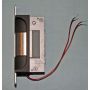 Adams Rite 7160-310-628 Electric Release Alum Door Deep Jaw 12V Dc thumbnail