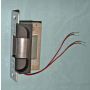 Adams Rite 7160-310-628 Electric Release Alum Door Deep Jaw 12V Dc thumbnail