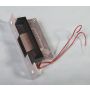Adams Rite 7140-310-628 Electric Release Timber/Steel Door 12V Dc thumbnail
