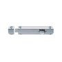 AQ82CP 152mm Surface Bolt Polished Chrome thumbnail