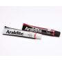 Araldite Rapid Adhesive Tube Pack 15ml thumbnail