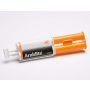 Araldite Instant Adhesive Syringe 24ml thumbnail