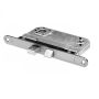Assa 765 Modular Sashlock 50mm Satin Chrome thumbnail
