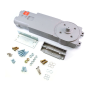 Axim TC8802 Non Hold Open Transom Door Closer thumbnail