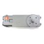 Axim TC8802 Non Hold Open Transom Door Closer thumbnail