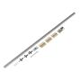 Henderson Bifold Folding Wardrobe Door Gear Set B10/2   thumbnail