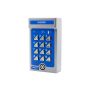 Vanderbilt V42 Surface Mount Digital Keypad thumbnail