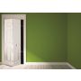 Henderson Bifold Folding Wardrobe Door Gear Set B10/2   thumbnail