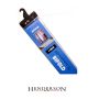 Henderson Bifold Folding Wardrobe Door Gear Set B10/2   thumbnail