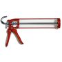 Professional Sealant Applicator Gun To Suit 400ml Cartridge thumbnail