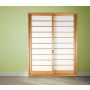 Henderson Cello Sliding Wardrobe Door Gear Set C24 thumbnail