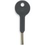 Yale 8K108K Pair Of Keys thumbnail