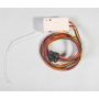 Dorma ED100LE Radio Control Receiver thumbnail