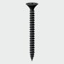 Drywall Black Phosphate Screws 3.5 X 50mm thumbnail