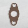 Era 442-66 50Mm Chrome Flat Escutcheon thumbnail