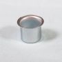 Era 452-96 Tubular Ferrule Bzp thumbnail