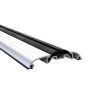 SG100 Stormguard Threshold Draught Excluder thumbnail