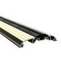 SG100 Stormguard Threshold Draught Excluder thumbnail