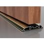 SG100 Stormguard Threshold Draught Excluder thumbnail