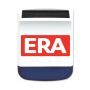 External Replica Siren for ERA Alarm Systems thumbnail