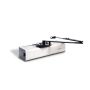 Freedor Wireless Free Swing Door Closer thumbnail