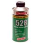 Evo-Stik 528 Contact Adhesive 1 Litre thumbnail