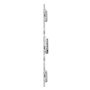 Fuhr 856 (42 1856 92 304) multipoint door lock thumbnail