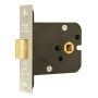 Guardian G4050 76Mm S.Steel Mortice Door Latch thumbnail