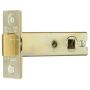 Guardian G4060 151Mm S.Steel Tubular Mortice Door Latch thumbnail