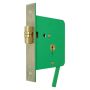 Guardian G9062 101Mm S. S. S Fire Escape Deadlatch thumbnail