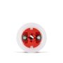Gripit Red 18mm Plasterboard Fixing Pack of 8 thumbnail