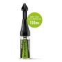 Marxman Deep Hole Green Chalk Marking Pen thumbnail
